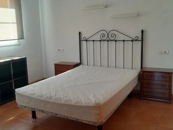 Piso en Calle las Viñas, 32, Los Pacos, Los Pacos - Foto 7