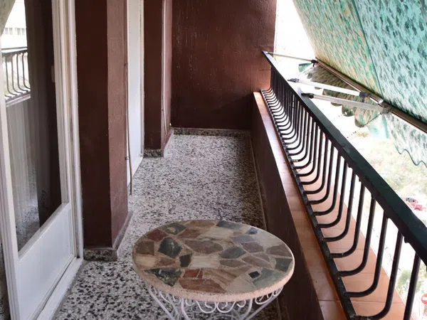 Piso en Calle General Prim, 2, Campoamor - Foto 5