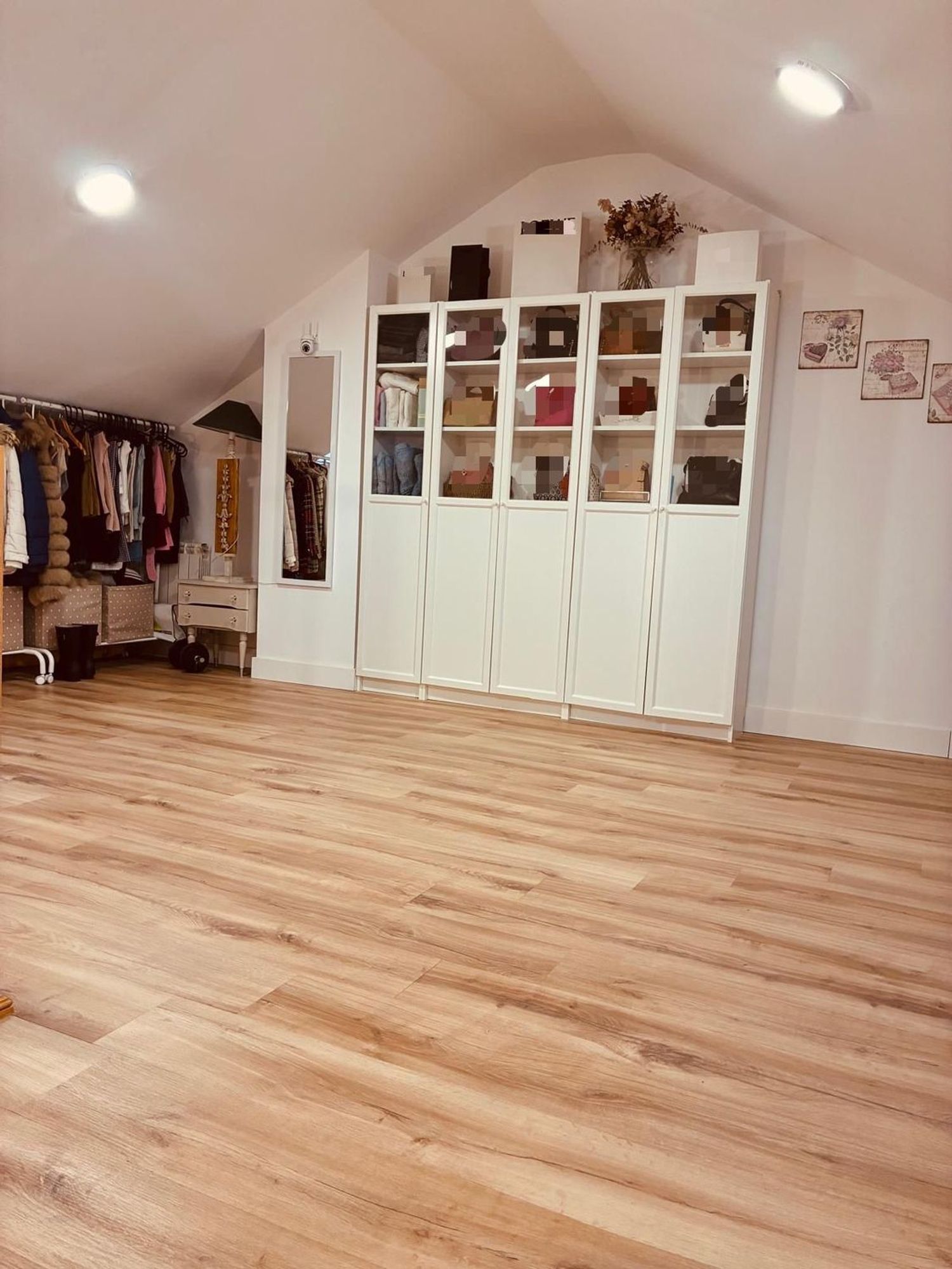 Chalet adosado en Altos del Olivar - El Caracol - Foto 30