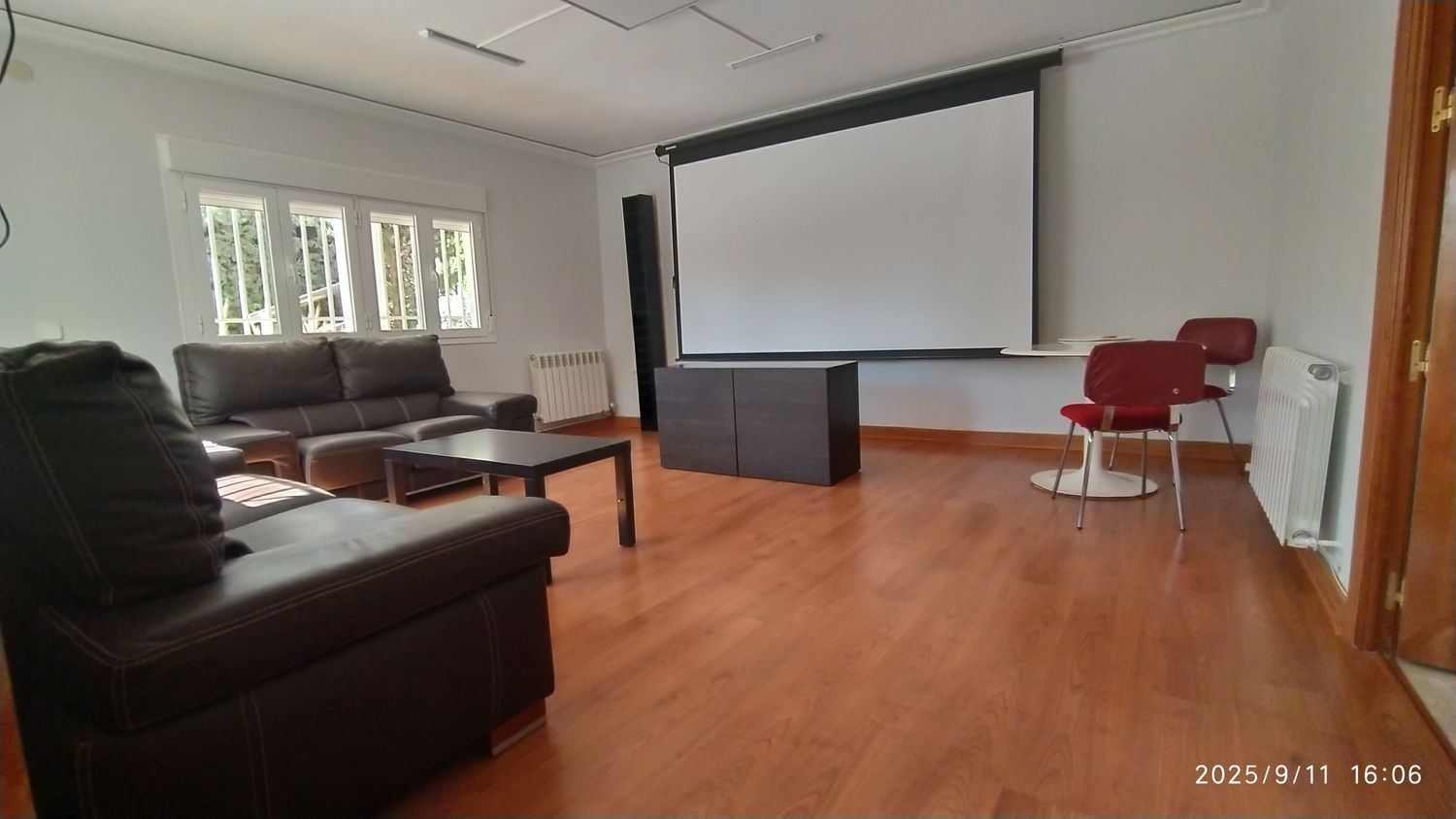 Casa independiente en calle Cinca, 6 - Foto 25