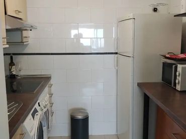 Apartamento en  Calle El Coloso 3 - Foto 4