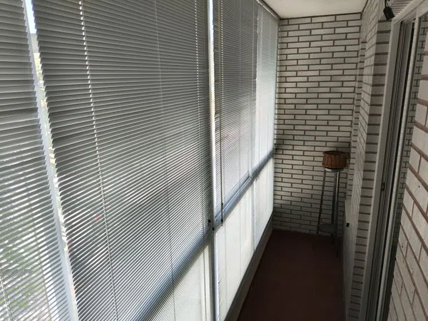 Piso en Illera, Illera - Foto 24