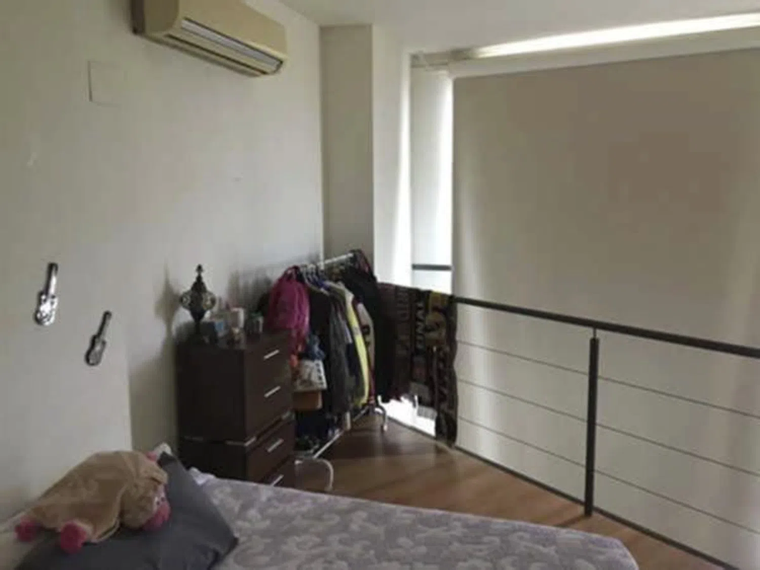 Dúplex en avenida del Juncal, 11 - Foto 11