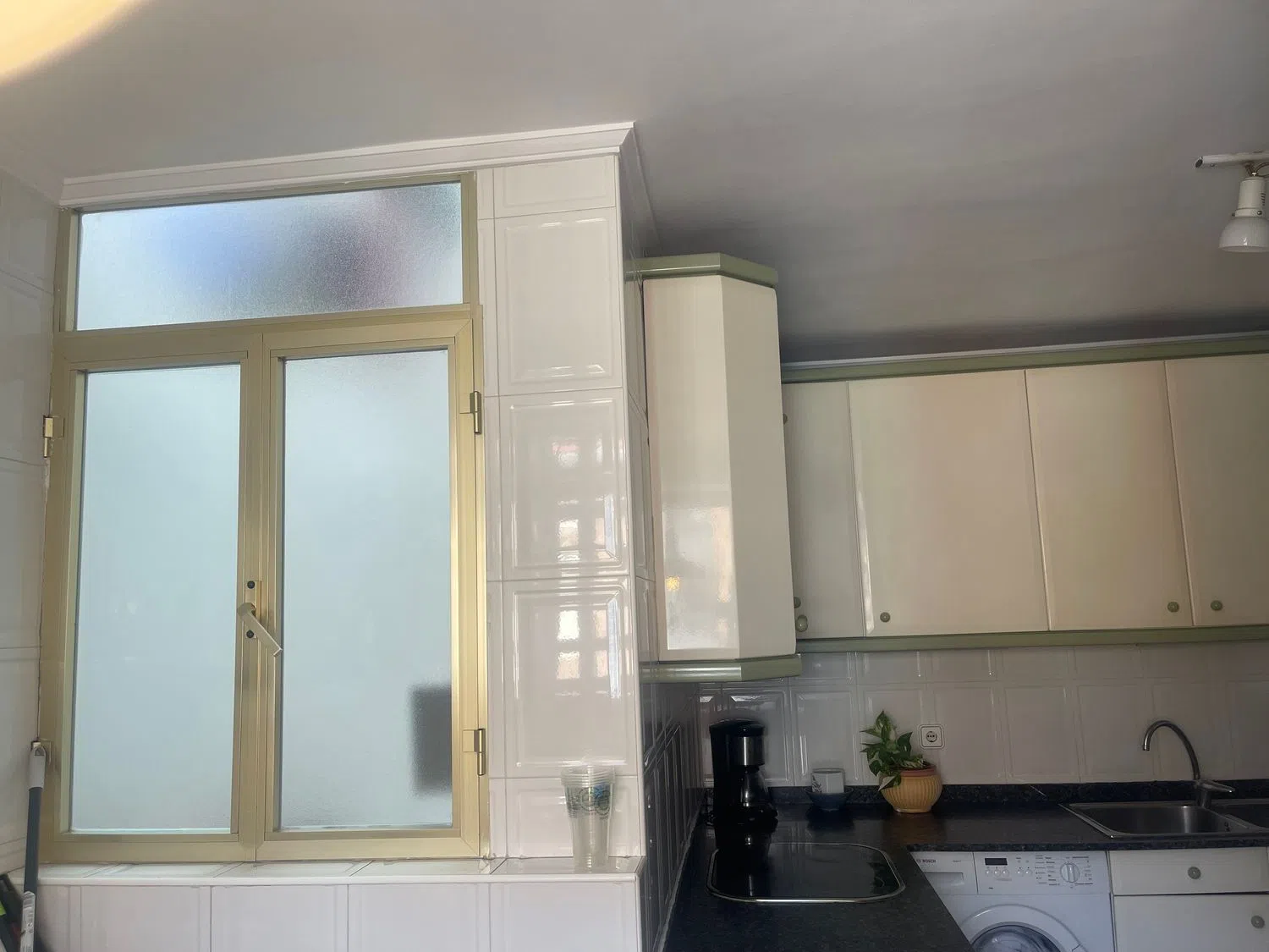 Piso en avenida Pérez Galdós, 17 - Foto 30