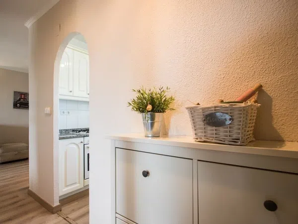 Piso en Avenida D'Escandinàvia, 35, Monte Faro-Altomar, Monte Faro-Altomar - Foto 8