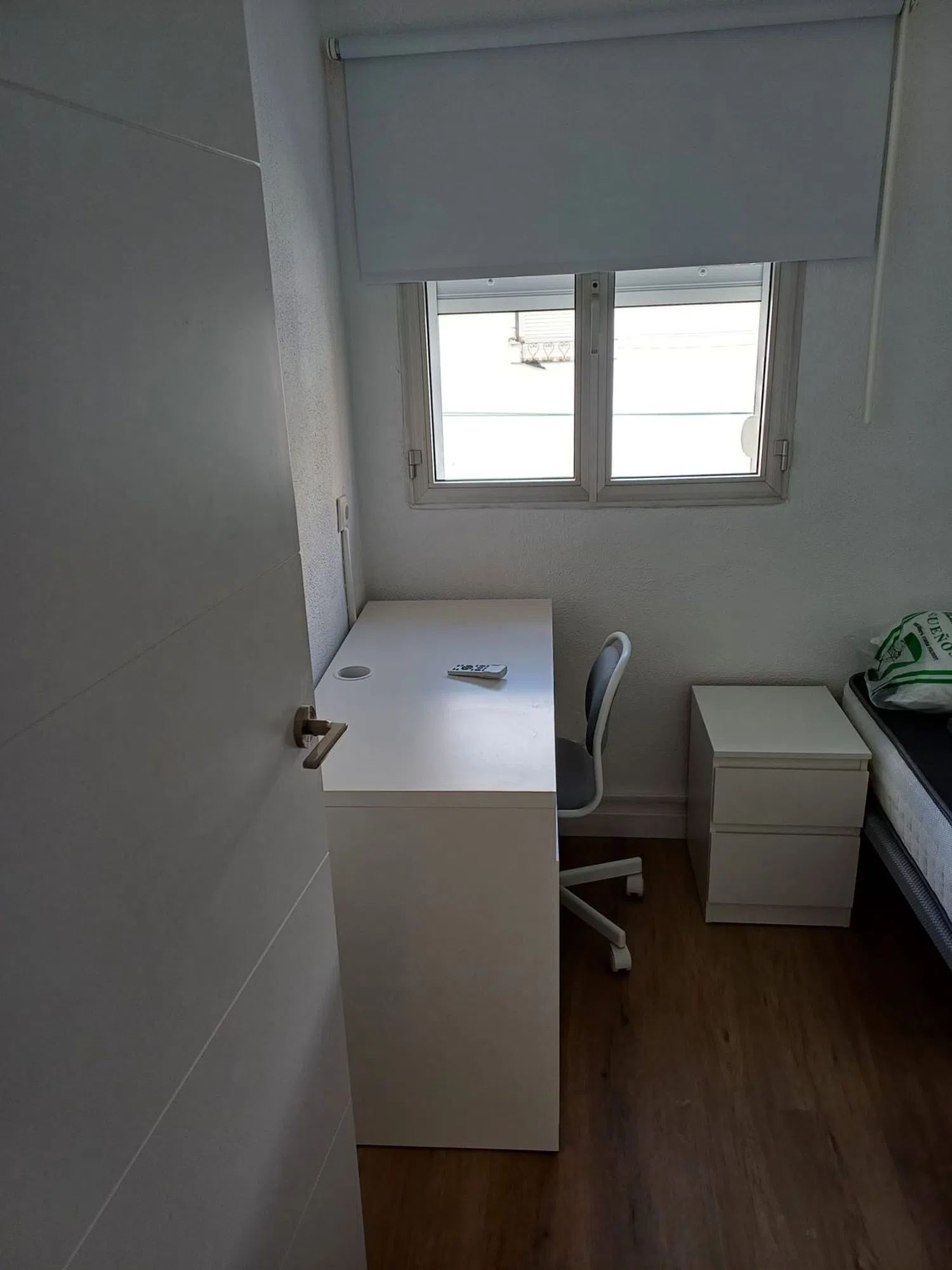 Piso en calle Avellana, 1 - Foto 11