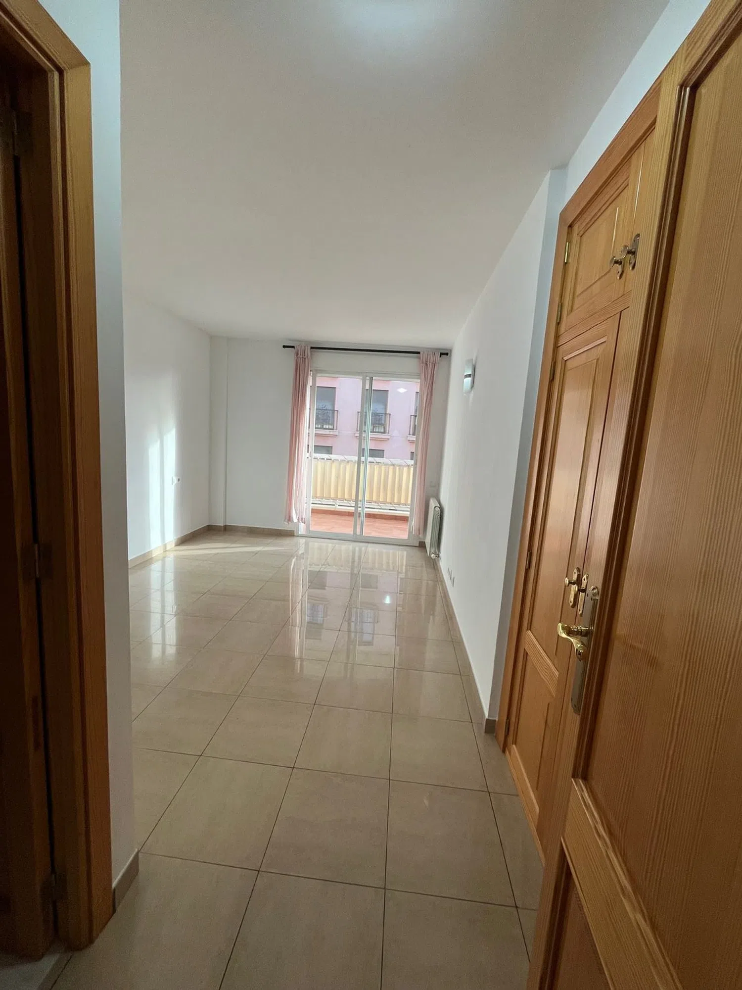 Piso en Barrio Camp Redo - Foto 13