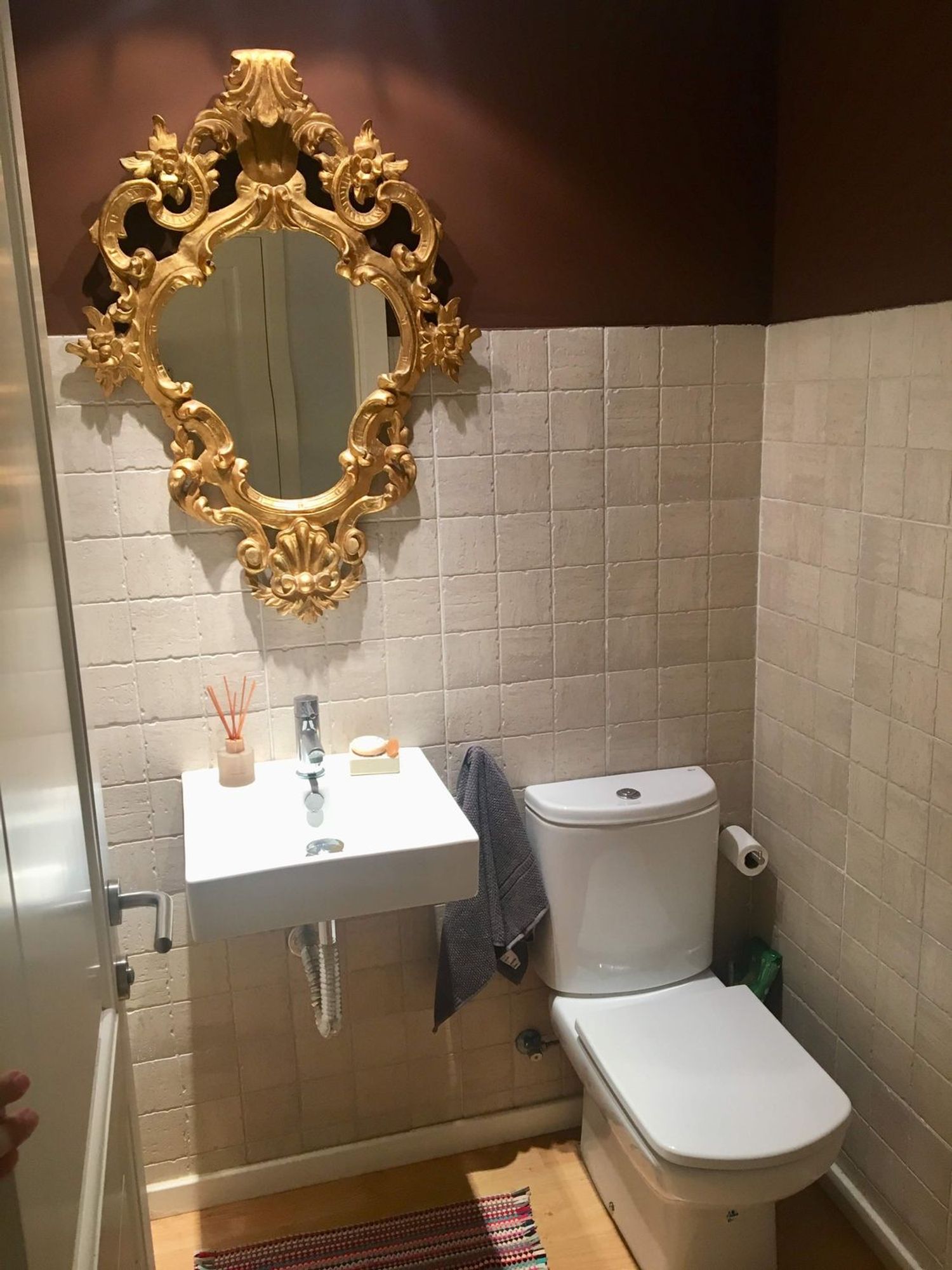 Chalet adosado en calle de Cristòfol Llompart, 36 - Foto 15