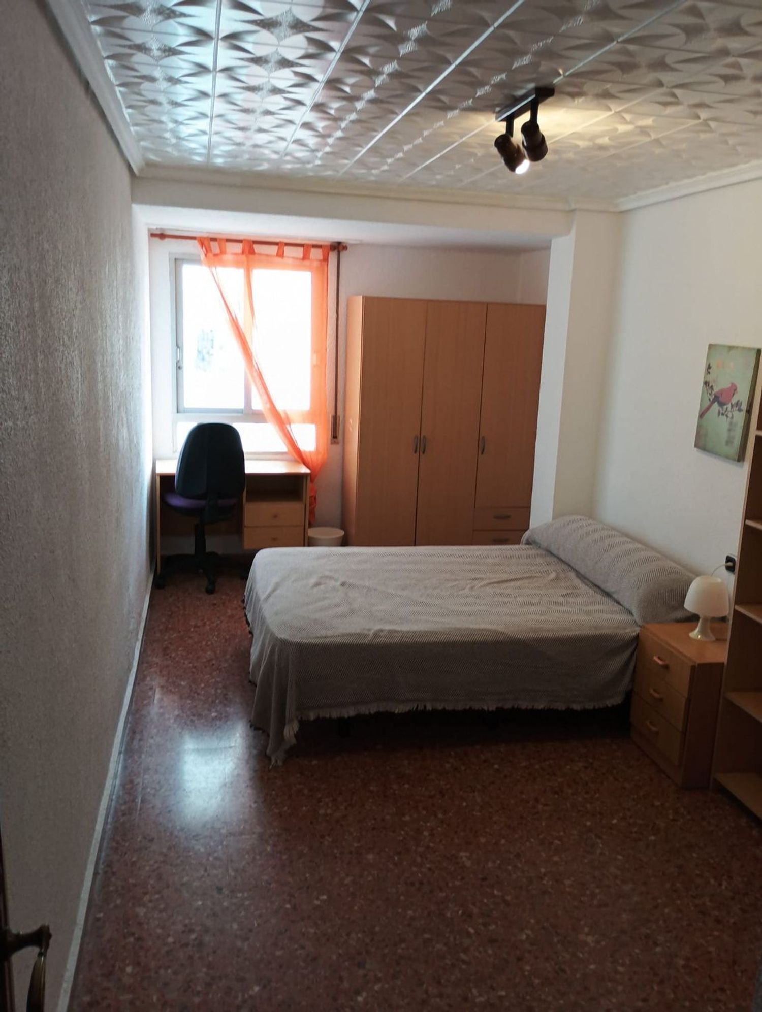 Piso en Calle de Pintor Stolz, Nou Moles - Foto 44