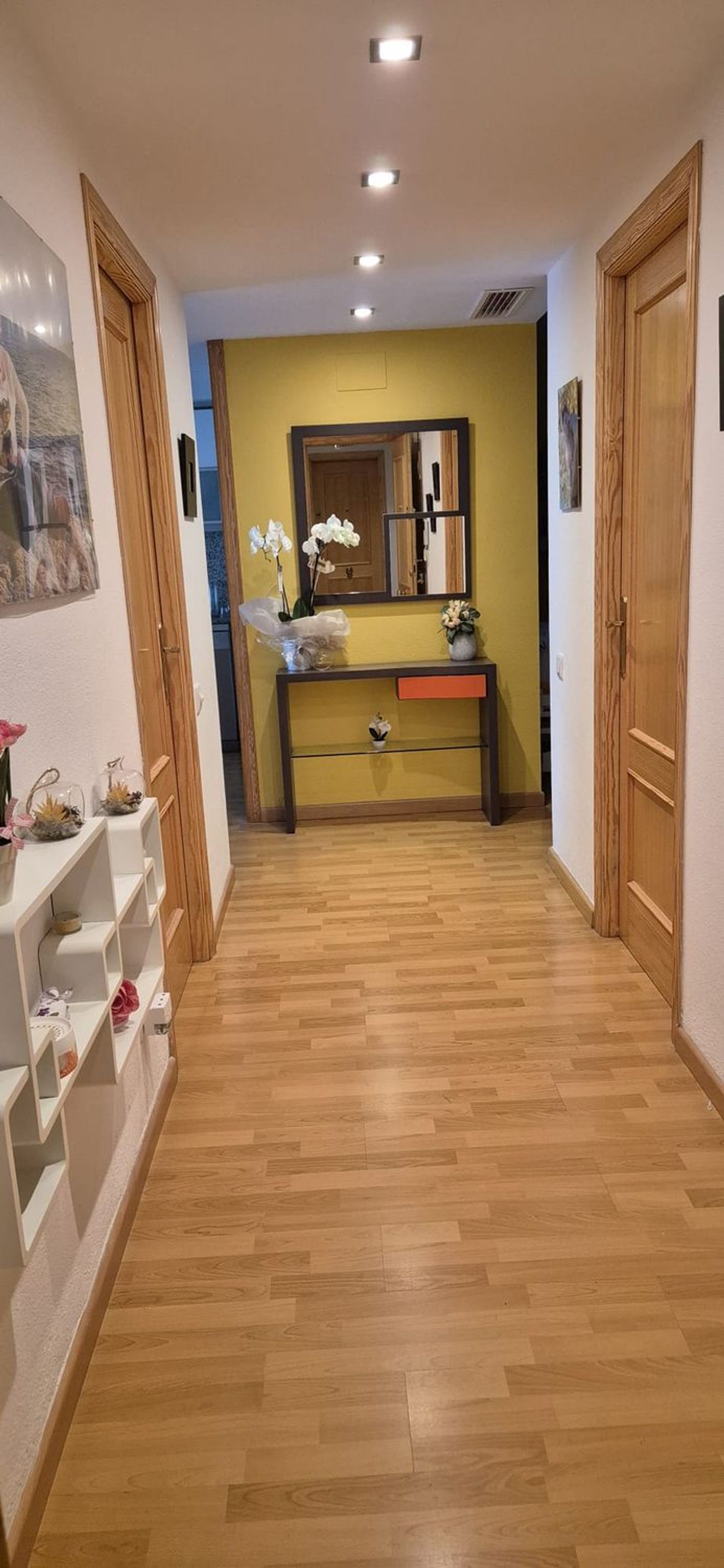 Piso en Calle Els Poblets, 7, Garbinet - Parque de las Avenidas - Foto 10