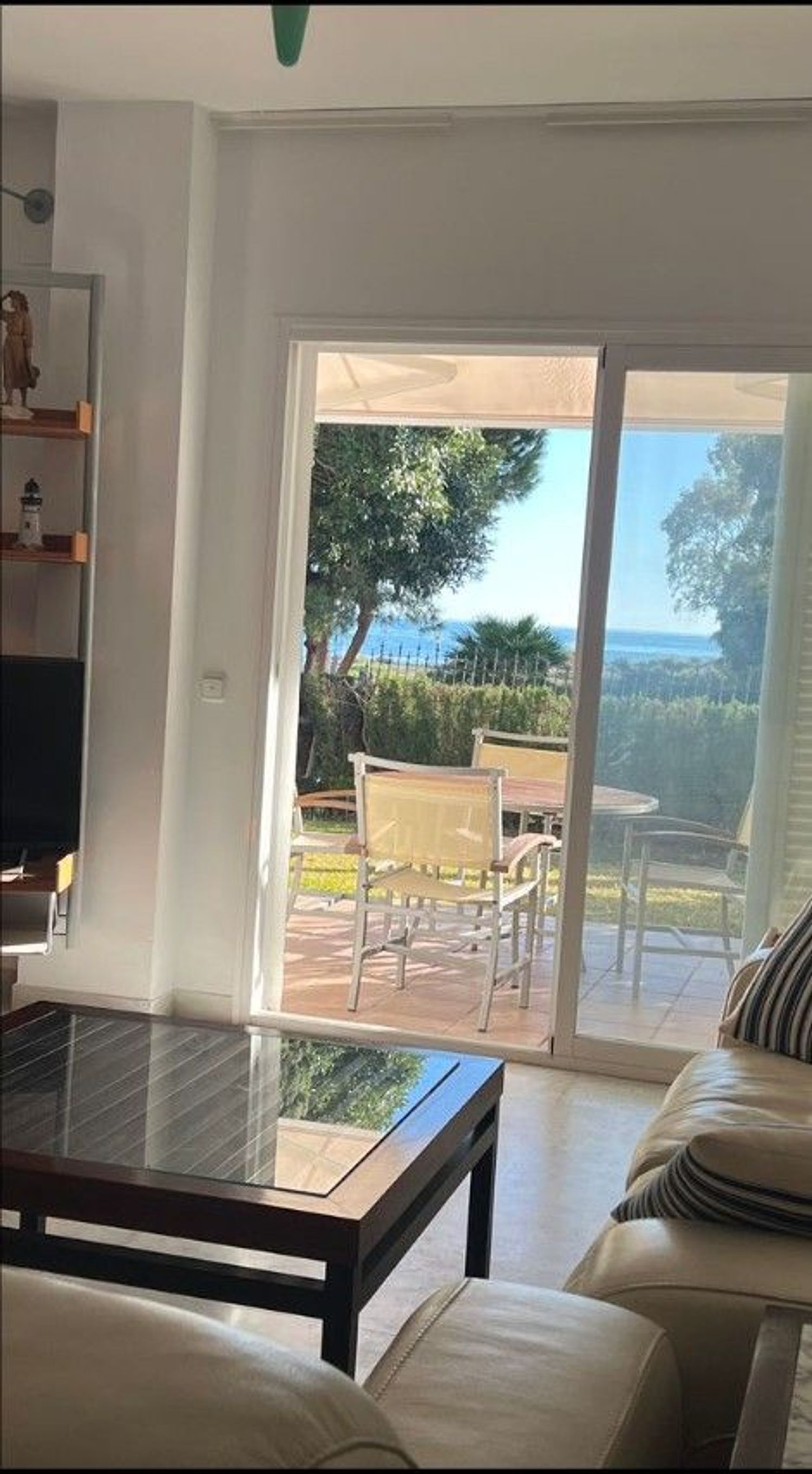 Casa o chalet independiente en Avenida de Albatros, 2 AvdeAlbatrosMarbella, Bahía de Marbella - Foto 10