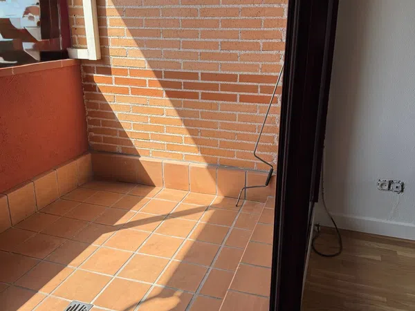 Piso en calle del Marqués de la Valdavia, 99 - Foto 15