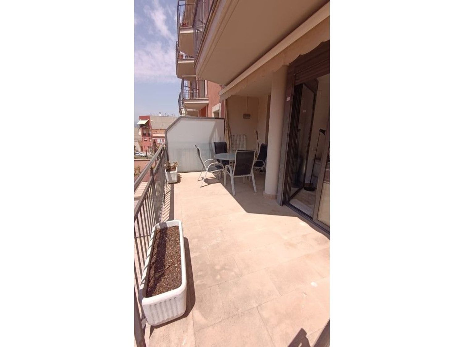 Piso en Calle Hermenegild Clascar, Centre Vila, Centre Vila - Foto 4