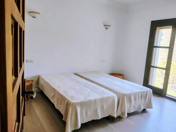 Casa o chalet independiente en Unnamed road, 249 - Foto 18