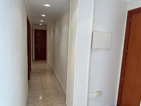 Piso en calle de la Llinya, 14 - Foto 5