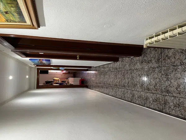 Piso en Barrio Collblanc - Foto 10