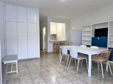 Apartamento en Playa San Marcos - Foto 2