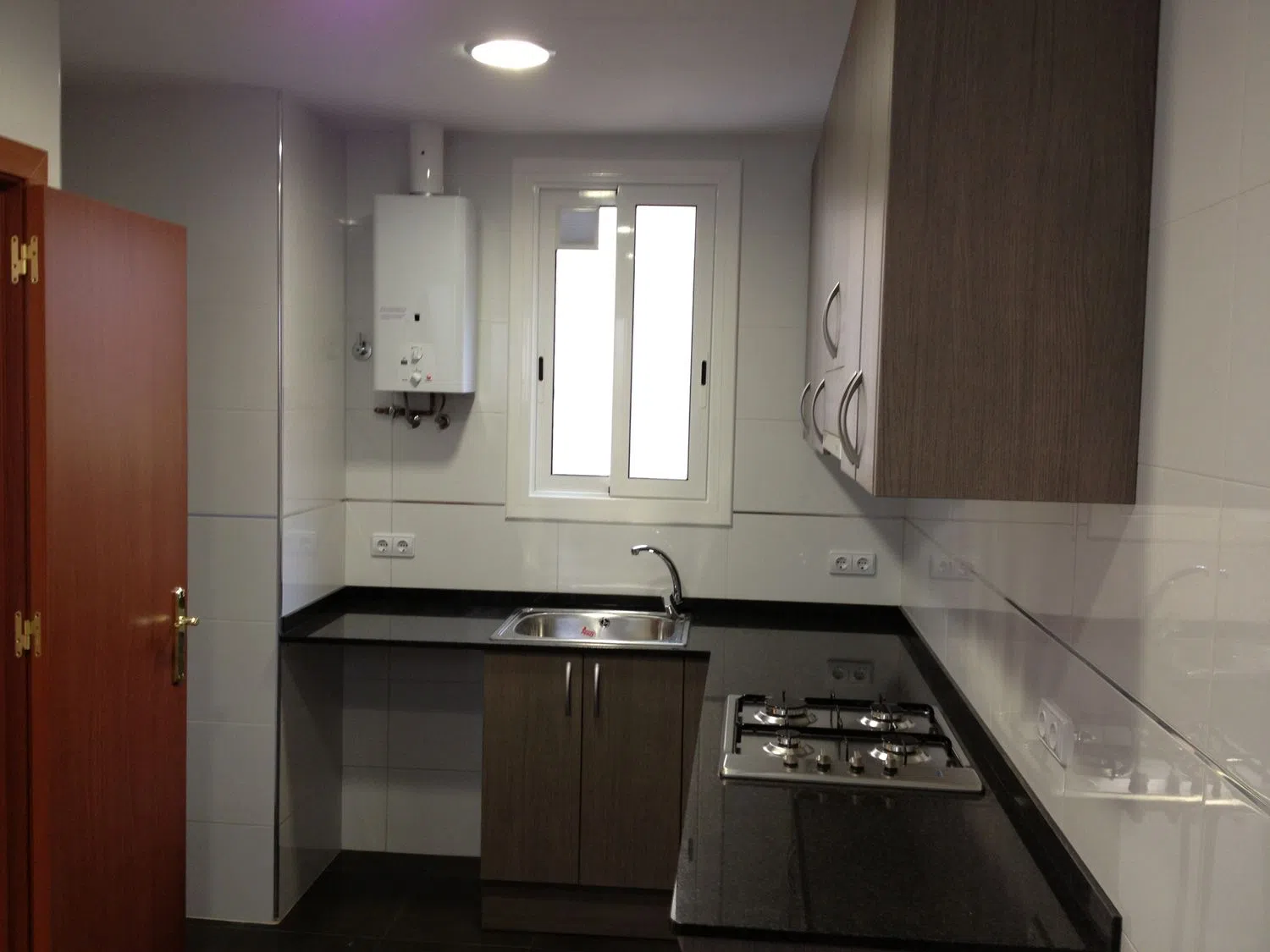 Piso - Foto 9