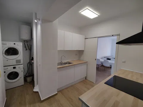 Piso en calle Virgen de Guadalupe, 2 - Foto 7