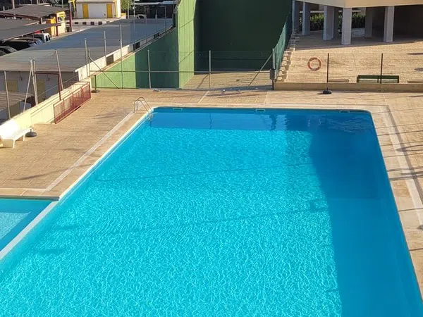 Piso en calle Sacerdote Isidro Albert, 6 - Foto 13