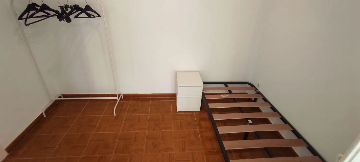 Piso - Foto 15