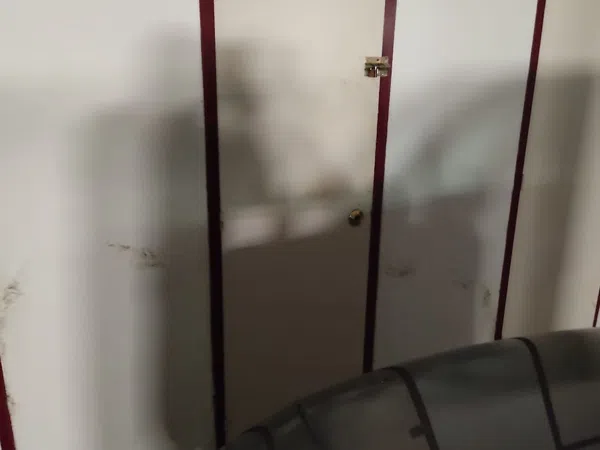 Piso en Calle Luz, 38 - Foto 18
