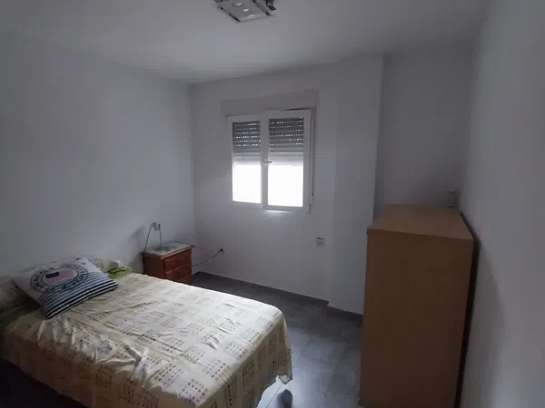 Piso en calle Madre del Buen Consejo, 3 - Foto 29