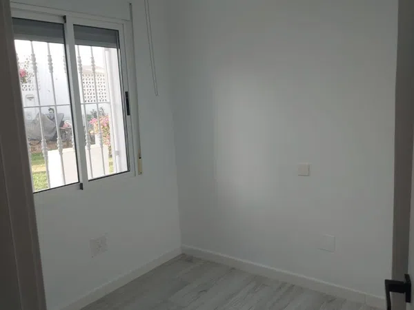 Casa o chalet independiente en Avenida del Mediterráneo, 198 - Foto 14