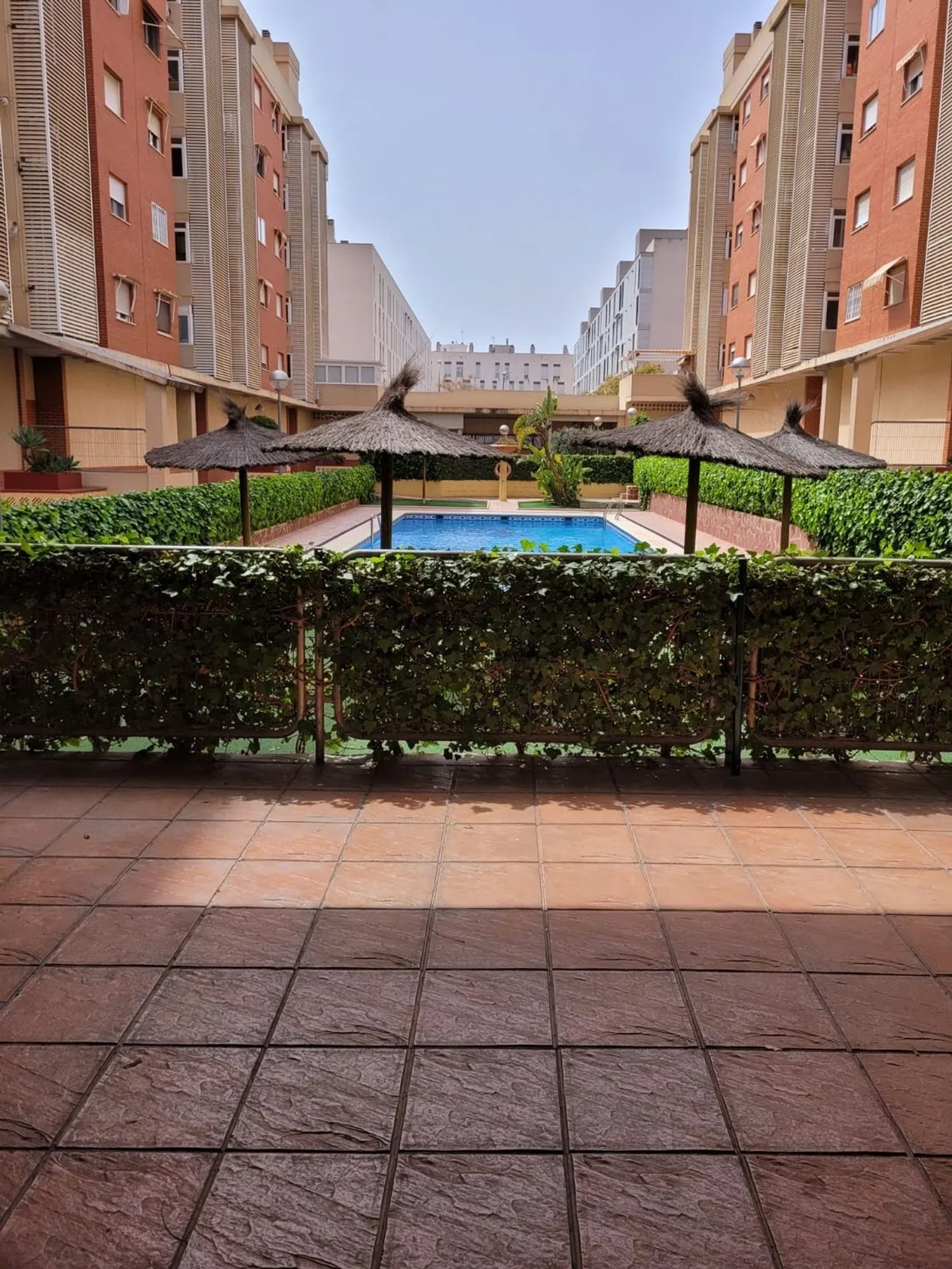 Piso en calle Bailarín José Espadero, 16 - Foto 13