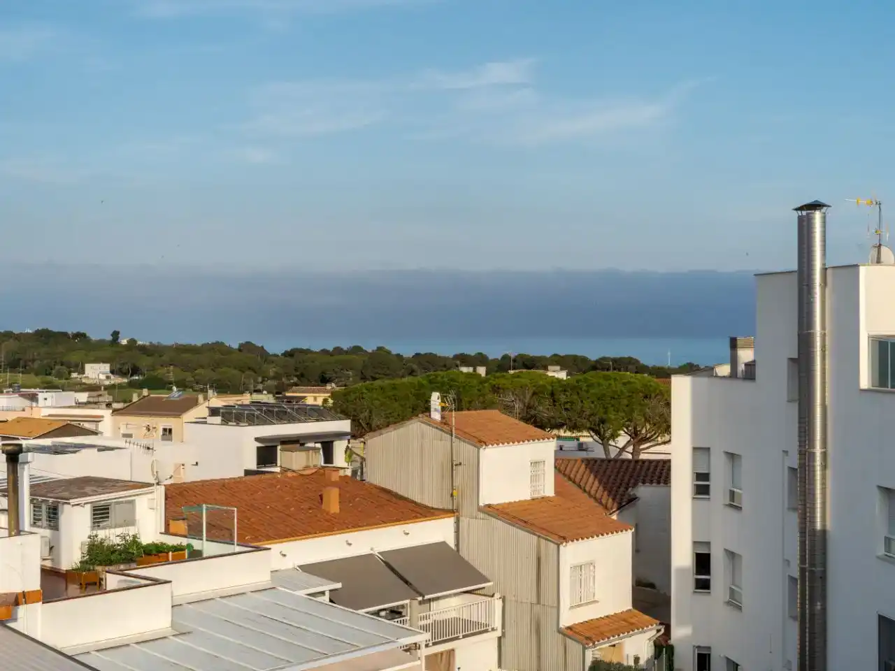 Piso en  Passeig de Vilanova 54 - Foto 6