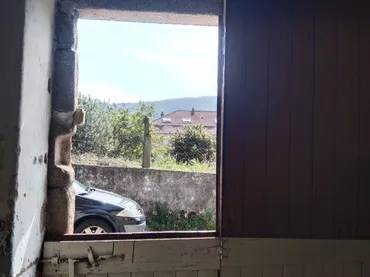 Casa adosada en  Rúa Ó Carballo 15 - Foto 11