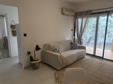 Apartamento en  Carrer Madrid 3B - Foto 5