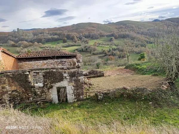 Casa rural en Sorribas s/n - Foto 2