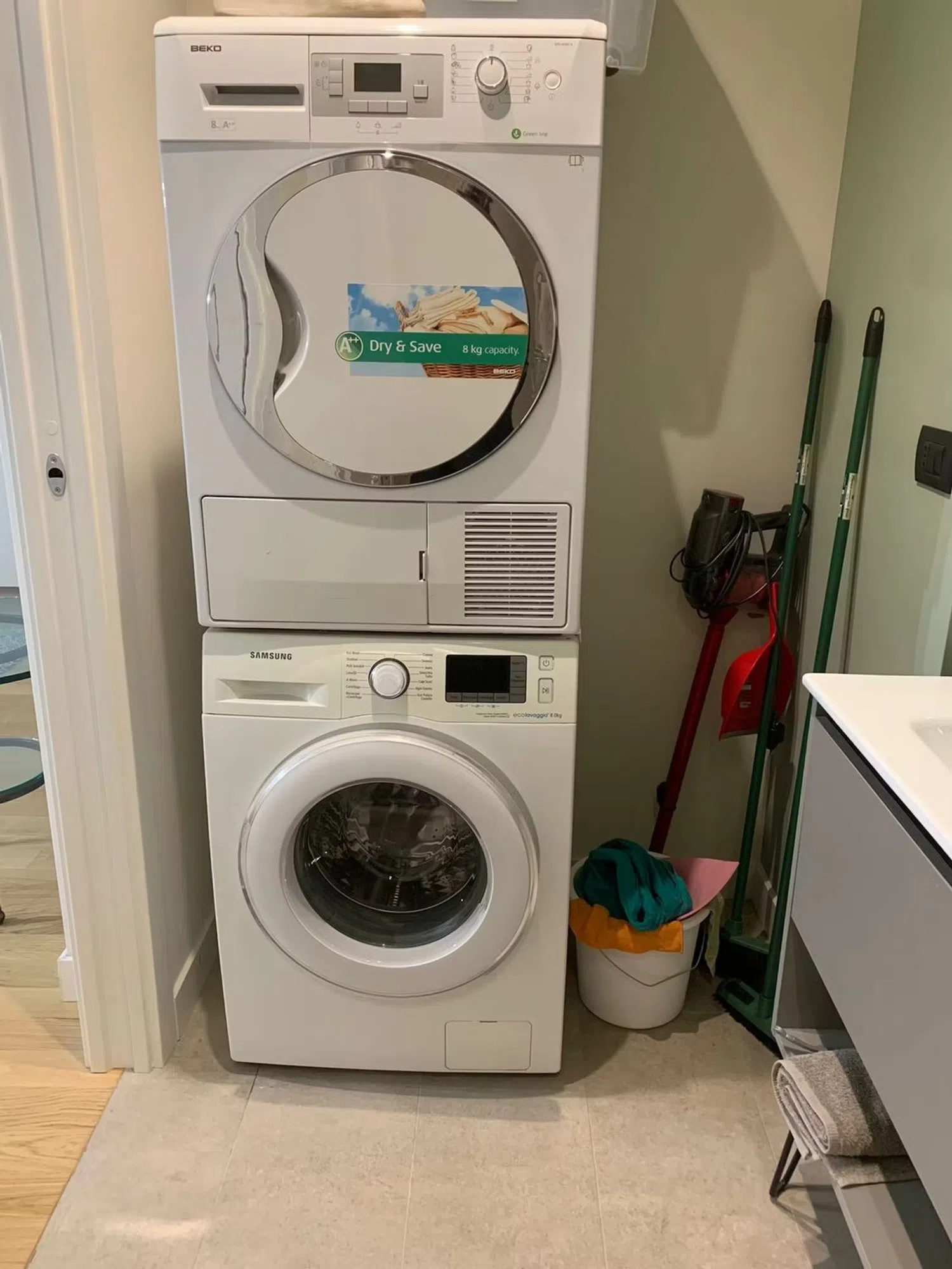 Piso en calle de la Bòbila, 2 - Foto 10