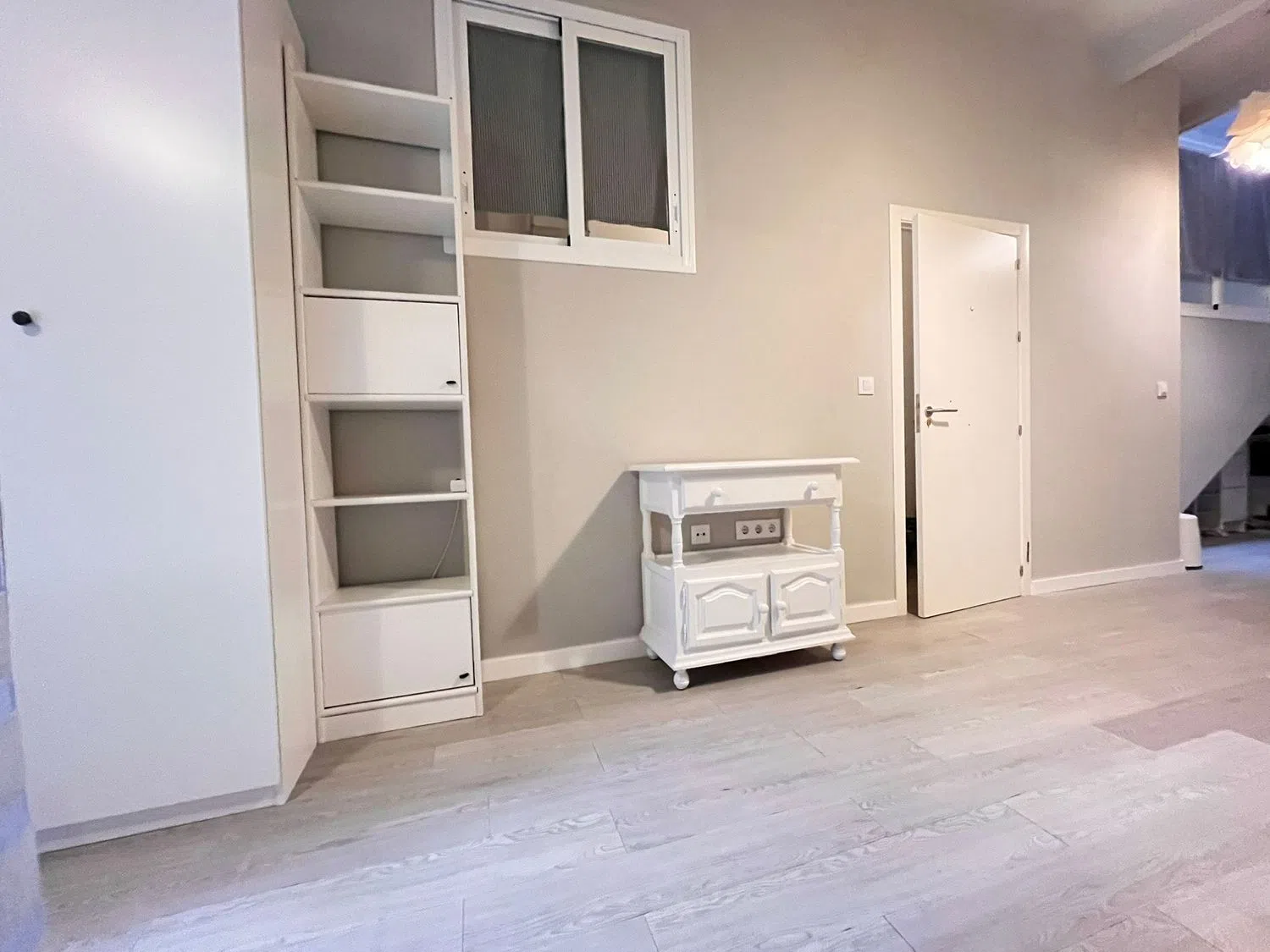 Piso en Arroyo, 69 - Foto 13