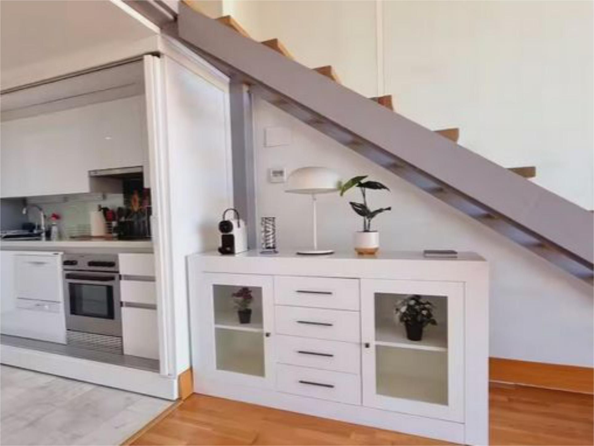 Apartamento en  Carrer del Sarcet 6 - Foto 13