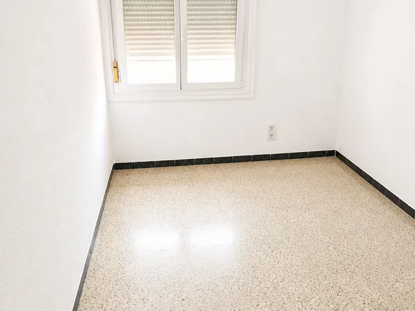Piso en Calle del Callejón, 43, Montañana - Foto 4