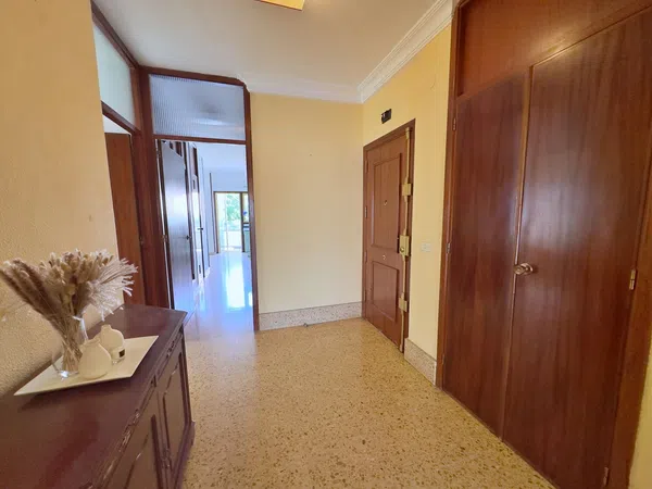 Piso en Arenales - Lugo - Avda Marítima - Foto 5