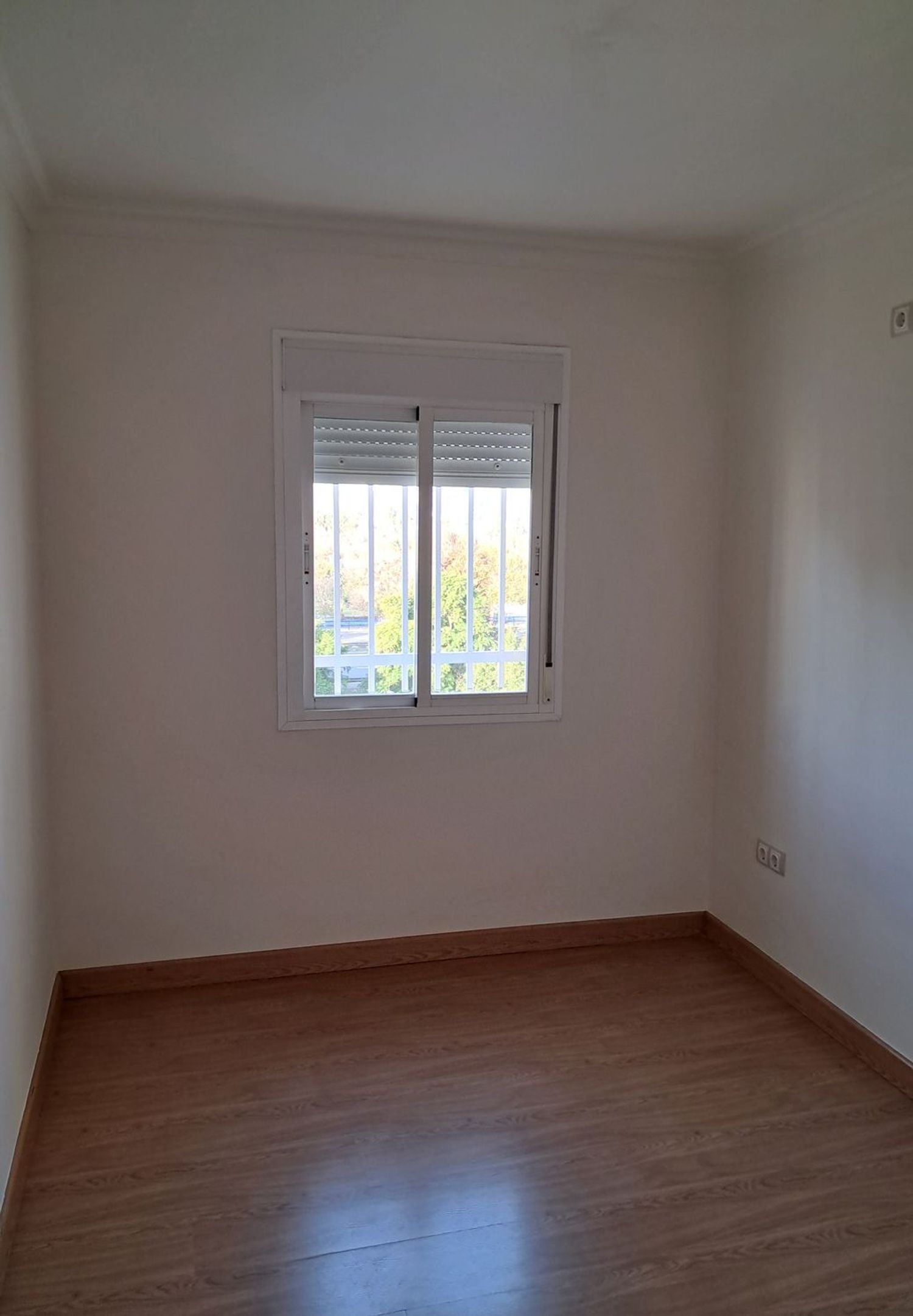 Piso en Ronda de los Tejares, 21 - Foto 20