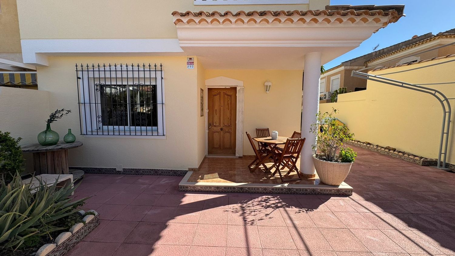 Dúplex en Calle Bergantín, 2 - Foto 5