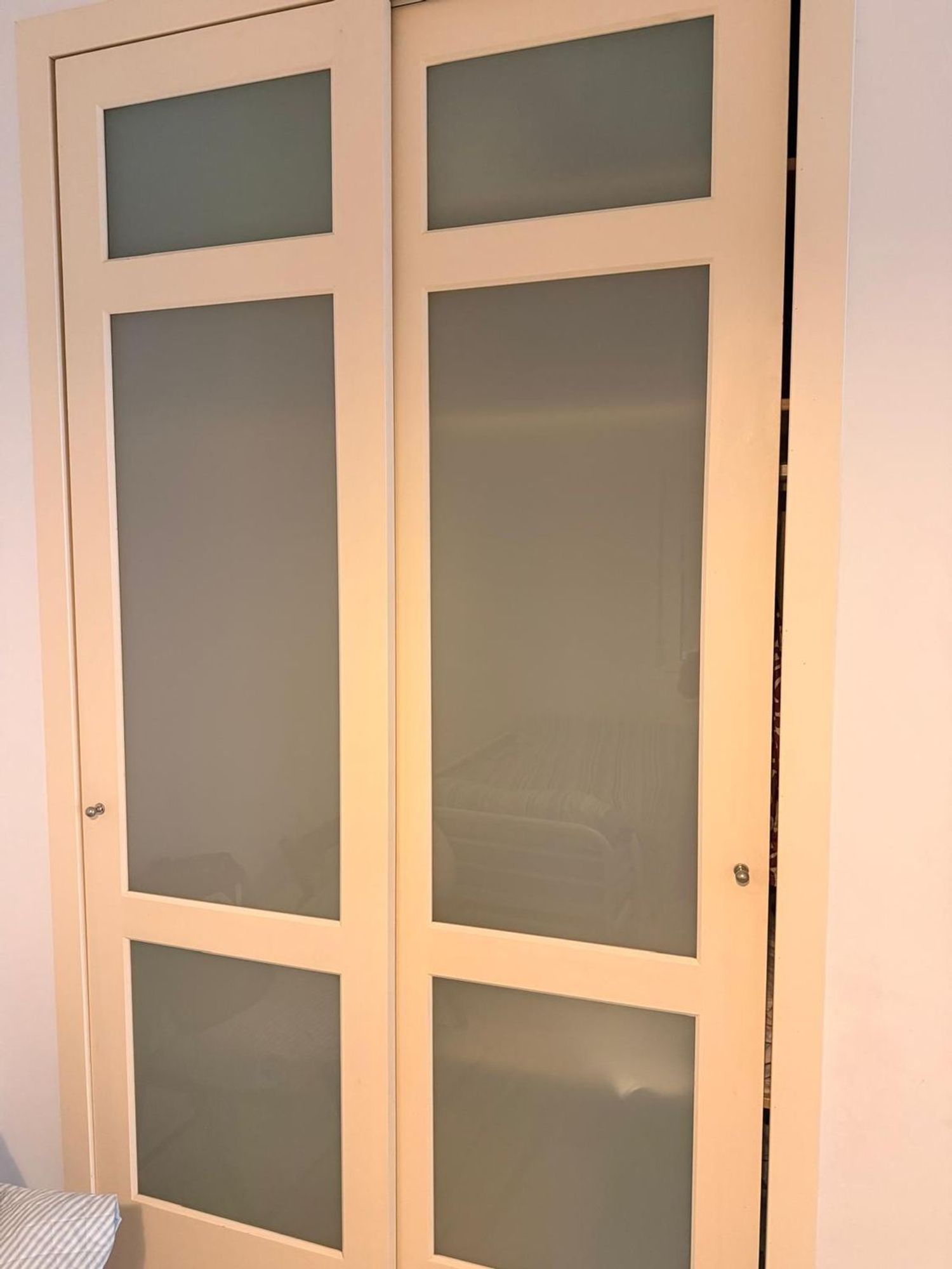 Casa o chalet independiente en Calle Río Guadalquivir, 14, Puerto Deportivo, Puerto Deportivo - Foto 31