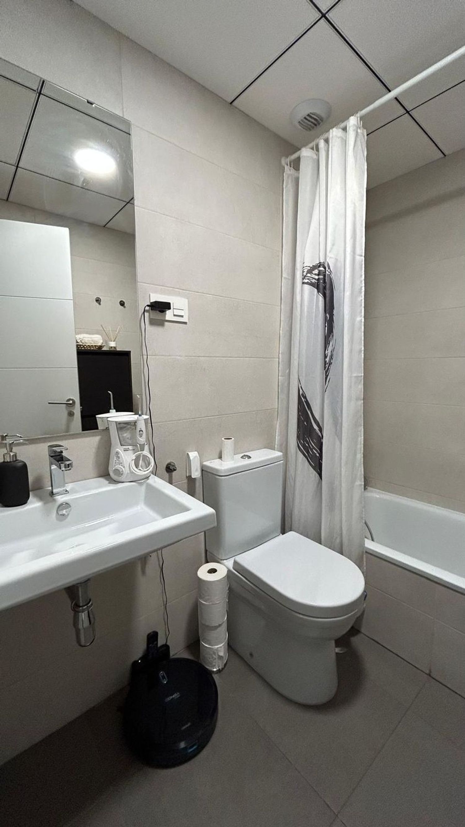 Piso en avenida Octavio Paz, 7 - Foto 8