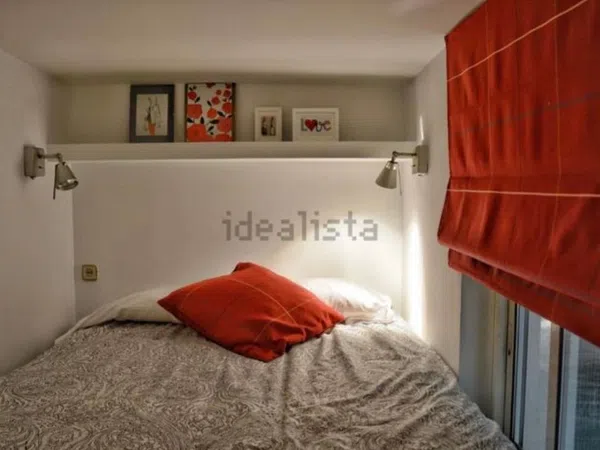 Dúplex en Calle Montamarta, 3 - Foto 2