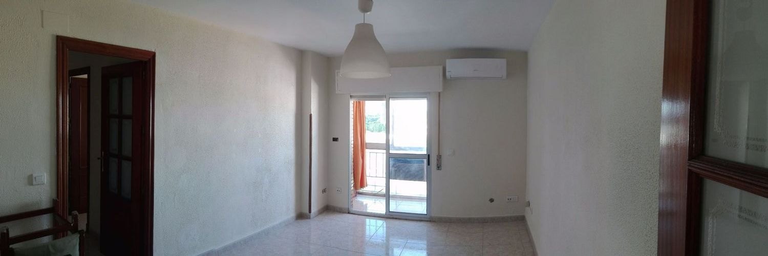 Piso en calle Alfarería, 109 - Foto 3