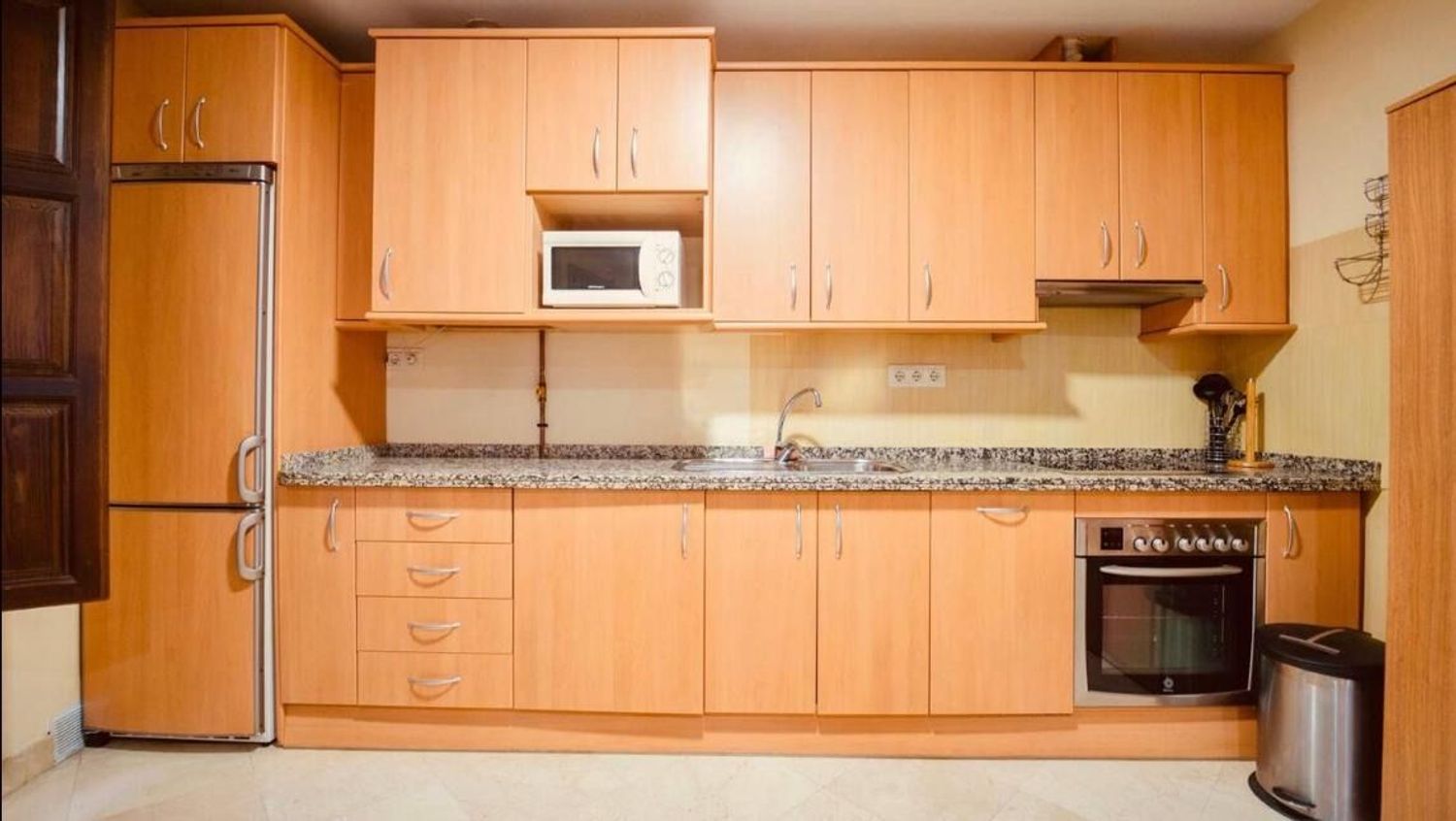 Piso en calle Mesones, 11 - Foto 3