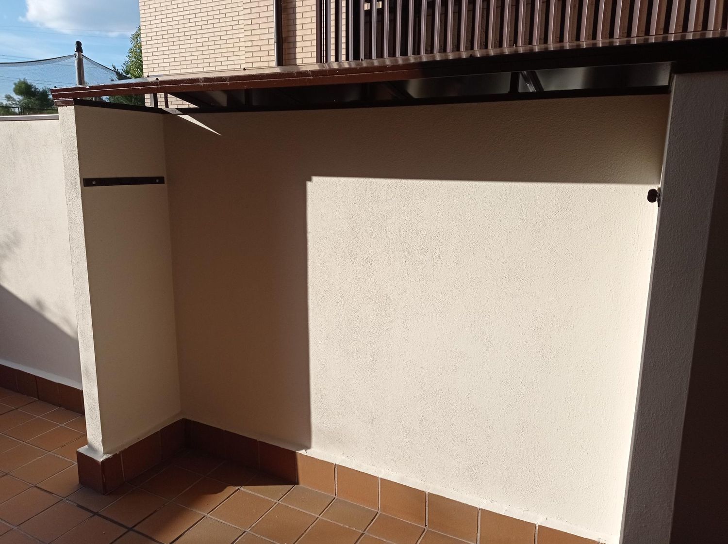 Piso en carretera de Húmera, 96 - Foto 11