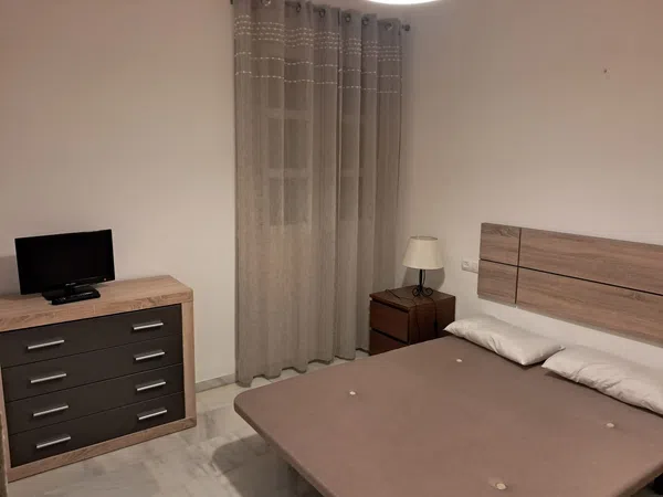 Chalet adosado en Calle pedro fernández, 8, Casco Histórico - Ollerías - Marrubial - Foto 3
