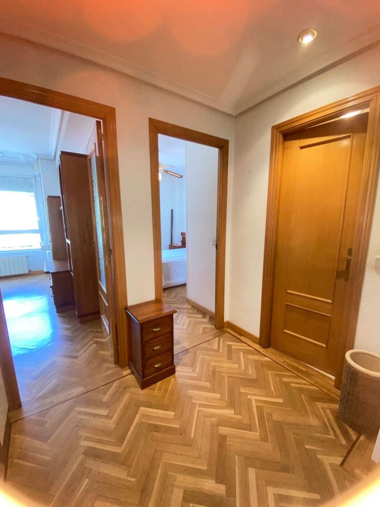 Piso en Calle de Manipa - Foto 19