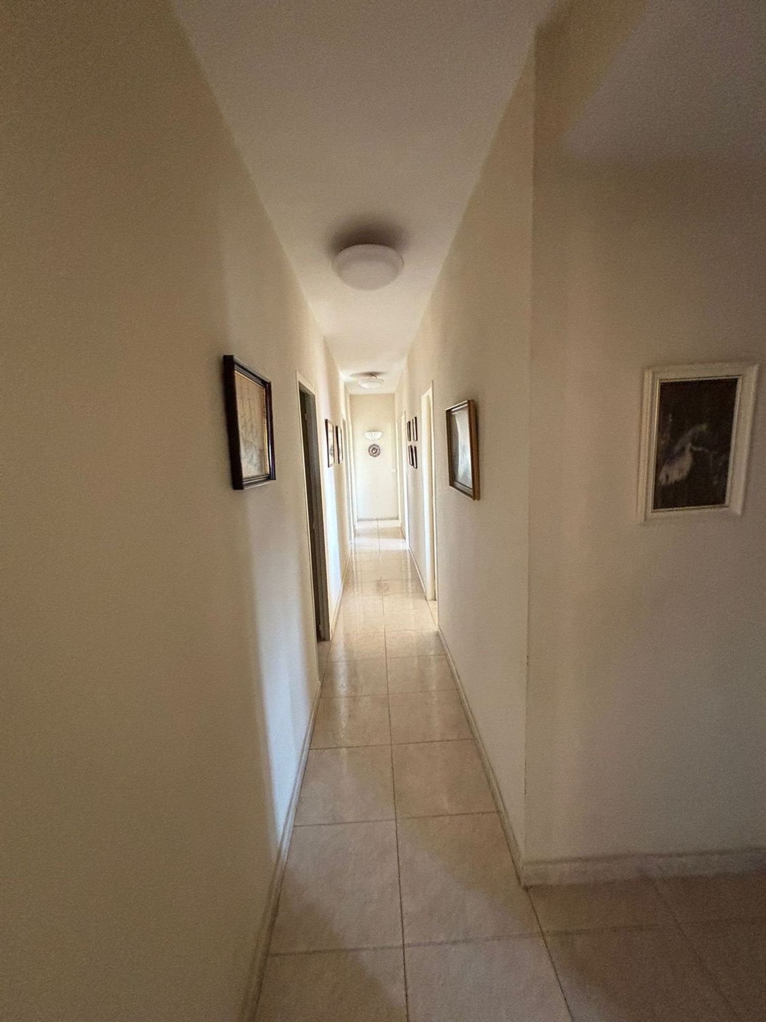 Piso en Plaza Tomás Pavón, 1 - Foto 5