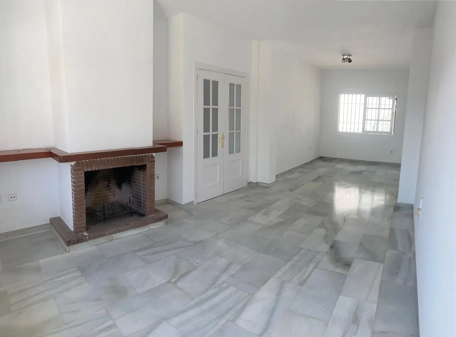 Chalet adosado - Foto 4